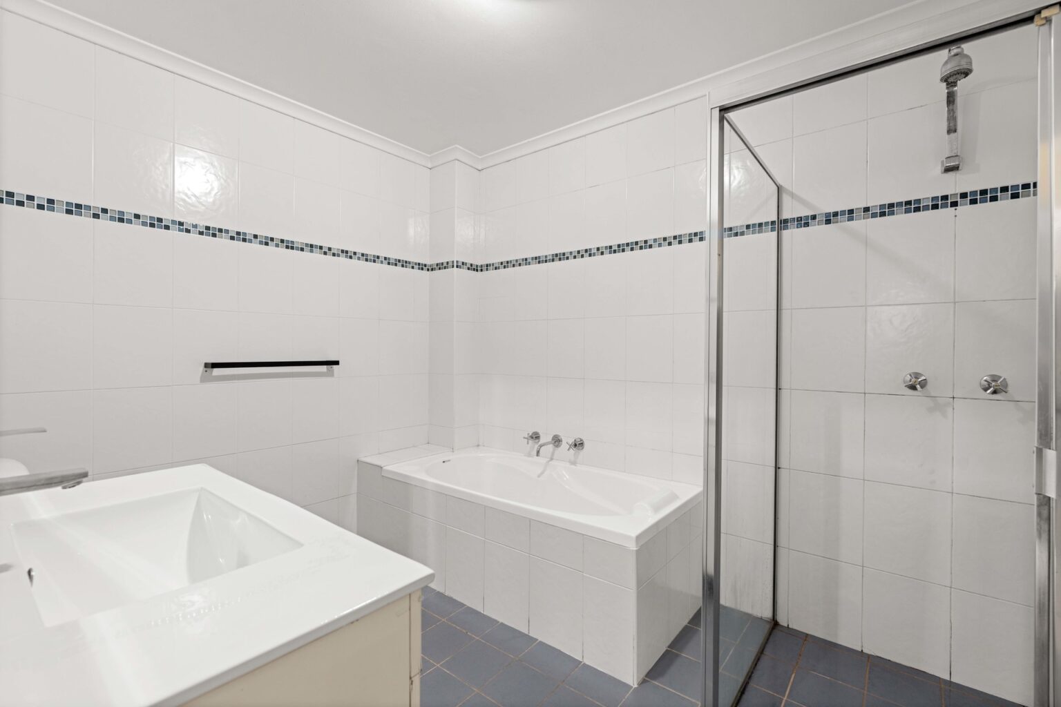 Sold - 30/8-10 Browne Parade - New Property in Warwick Farm - Real Estate by 