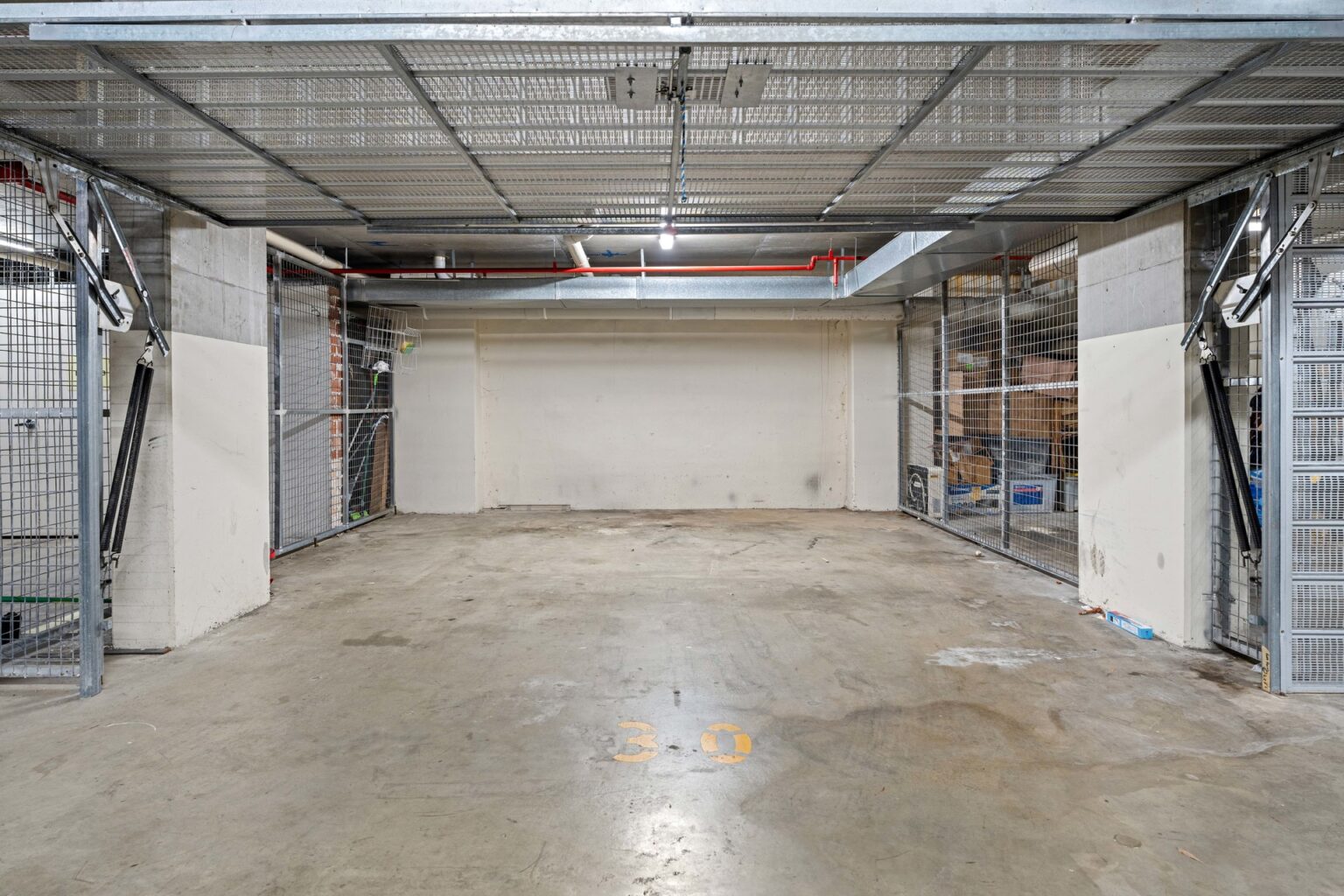 Sold - 30/8-10 Browne Parade - New Property in Warwick Farm - Real Estate by 