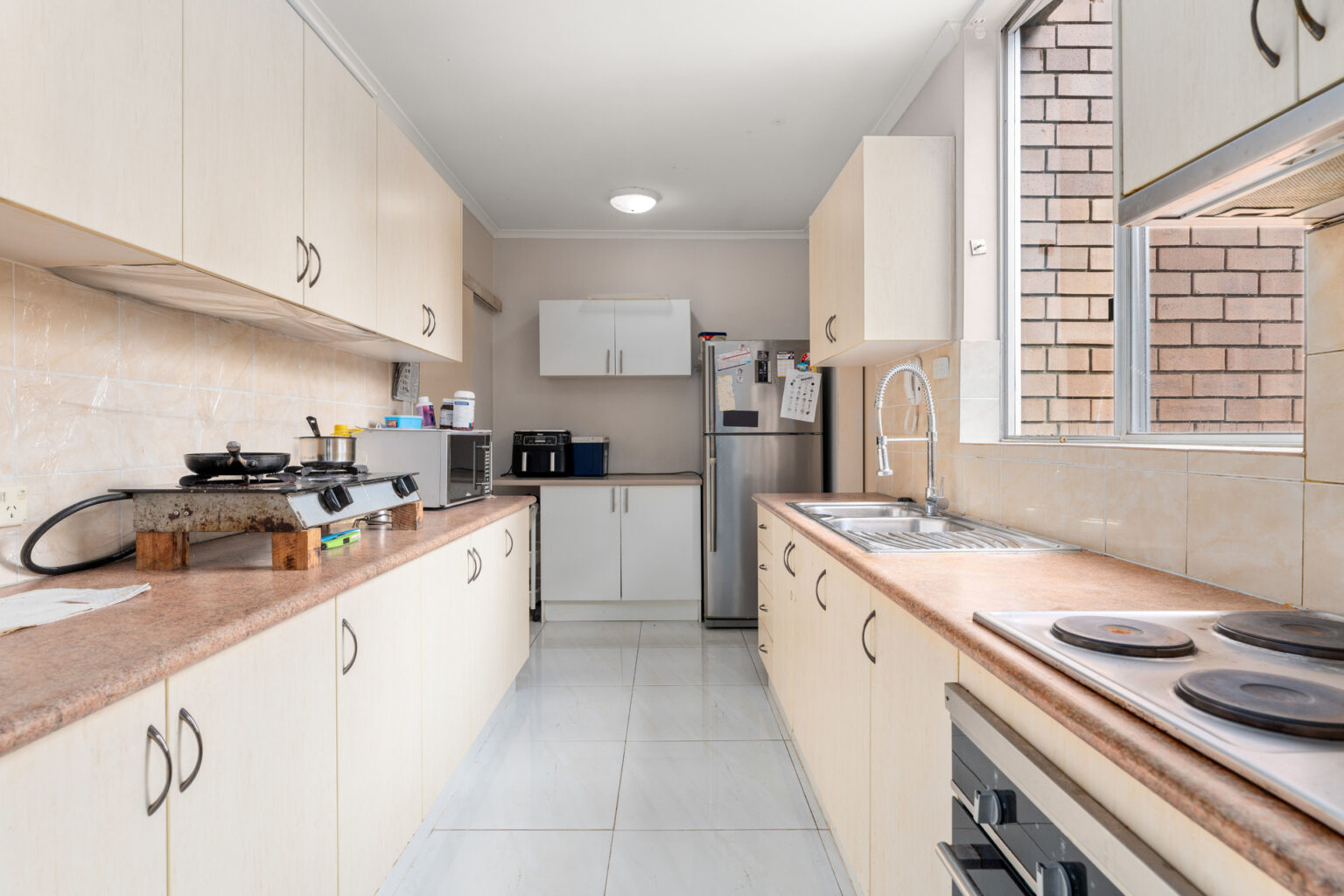 Sold - 16/2 Beale Street - New Property in Liverpool - Real Estate by 