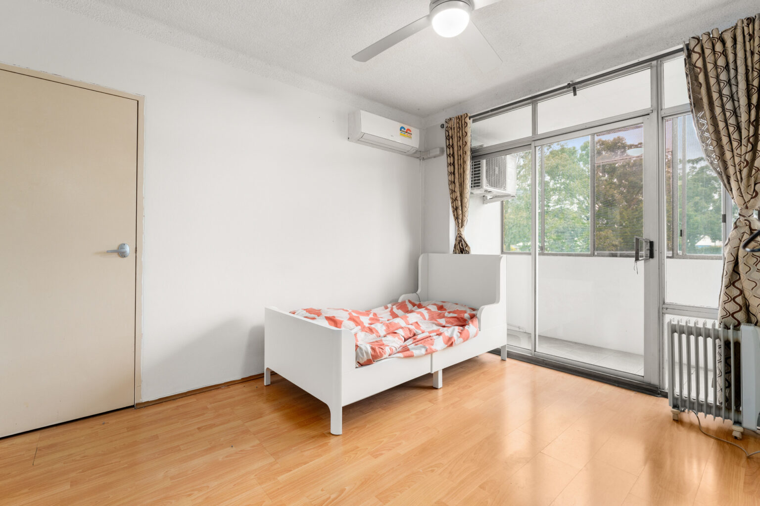 Sold - 16/2 Beale Street - New Property in Liverpool - Real Estate by 