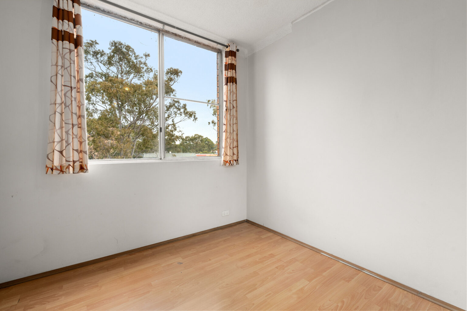Sold - 16/2 Beale Street - New Property in Liverpool - Real Estate by 