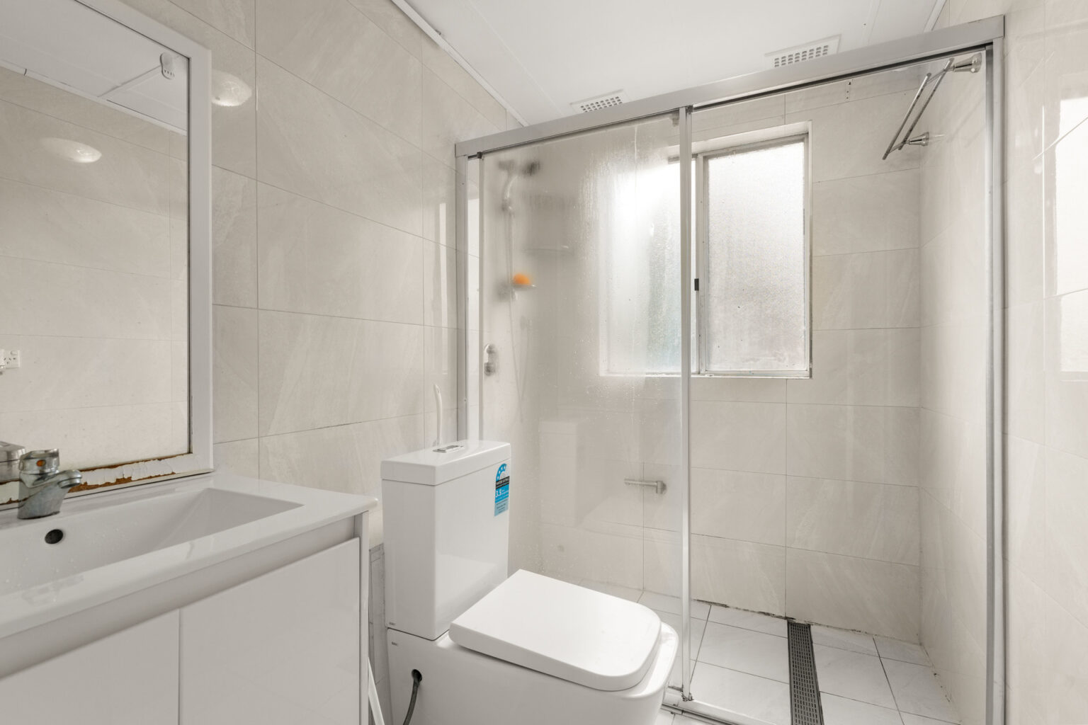 Sold - 16/2 Beale Street - New Property in Liverpool - Real Estate by 
