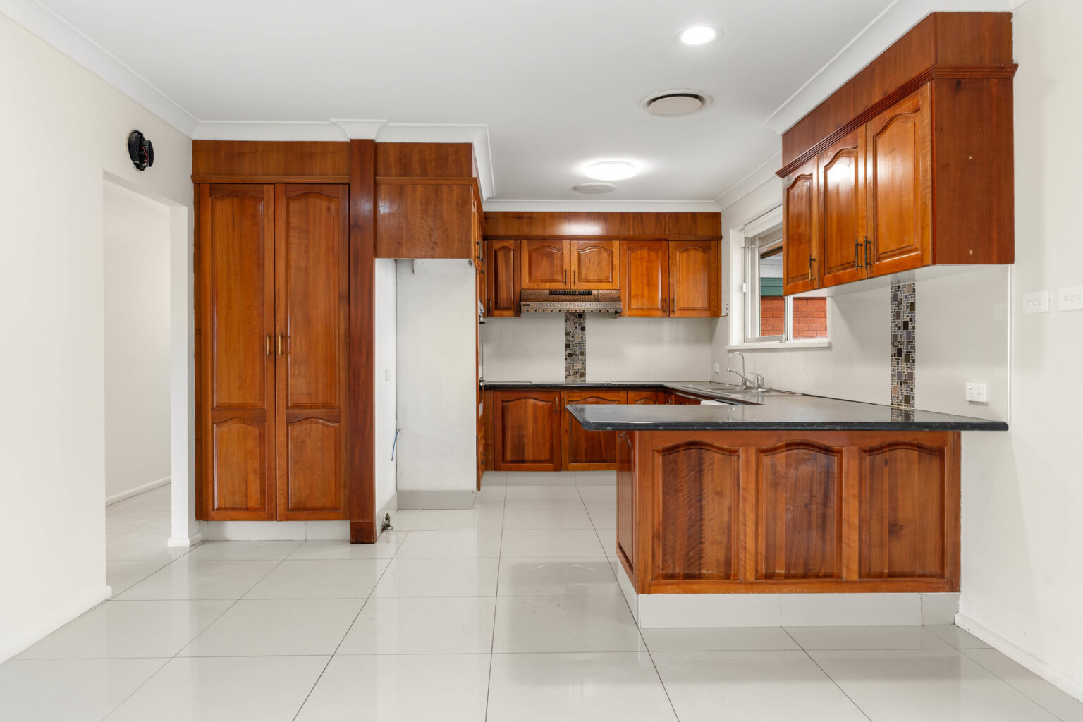 Sold - 56 South Pacific Avenue - New Property in Mount Pritchard - Real Estate by 