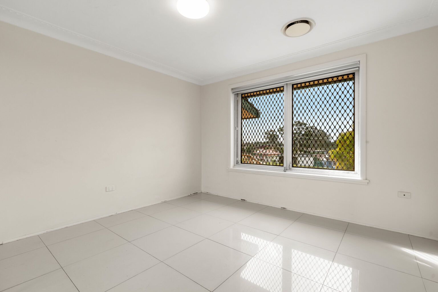 Sold - 56 South Pacific Avenue - New Property in Mount Pritchard - Real Estate by 