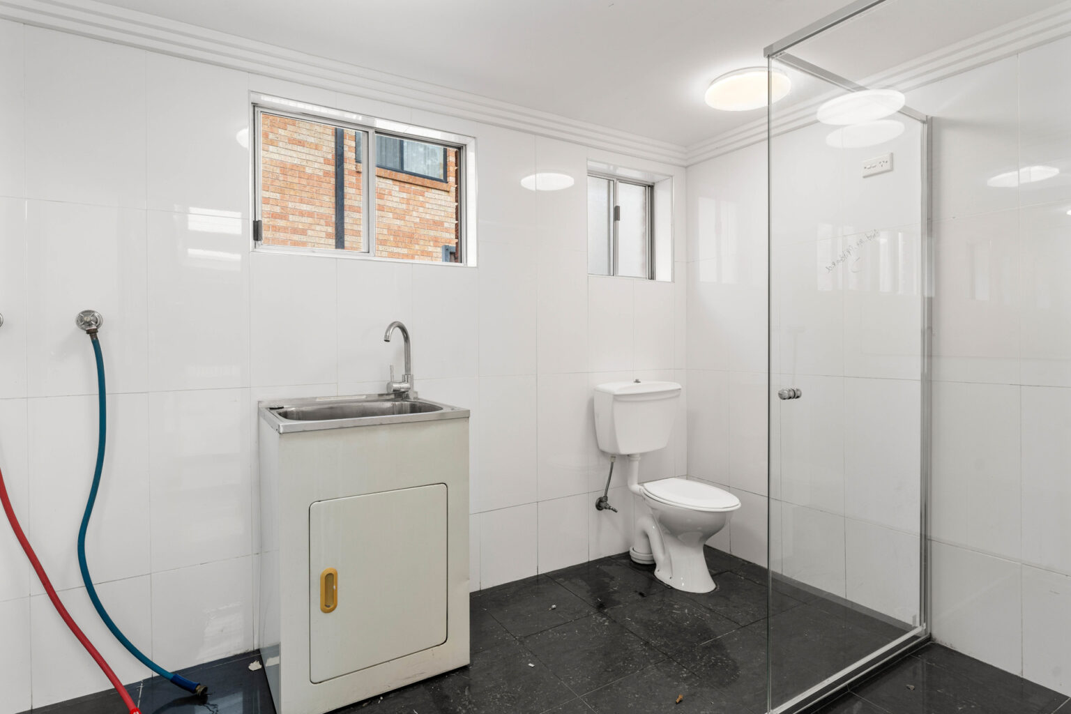 Sold - 56 South Pacific Avenue - New Property in Mount Pritchard - Real Estate by 