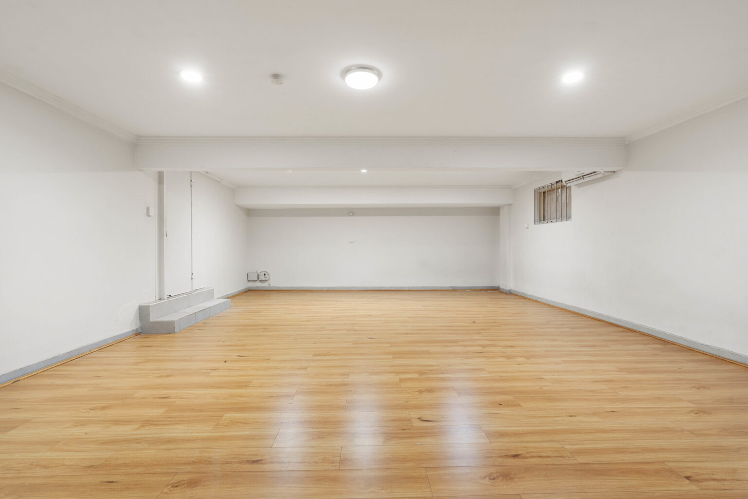 Sold - 56 South Pacific Avenue - New Property in Mount Pritchard - Real Estate by 