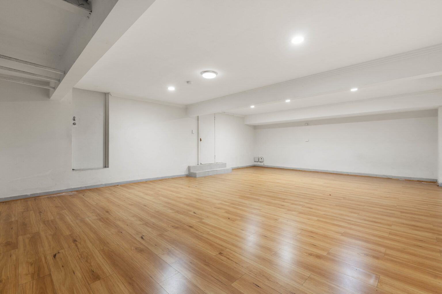Sold - 56 South Pacific Avenue - New Property in Mount Pritchard - Real Estate by 