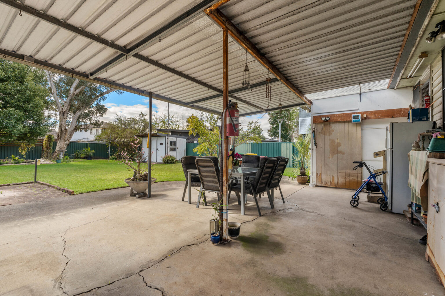 Sold - 49 Gabo Crescent - New Property in Sadleir - Real Estate by 