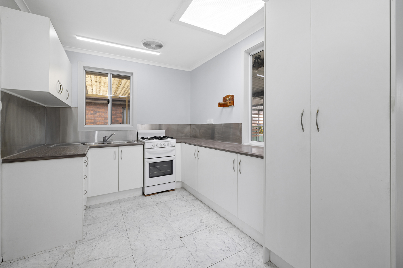 Leased - 49 Gabo Crescent - New Property in Sadleir - Real Estate by Leasing