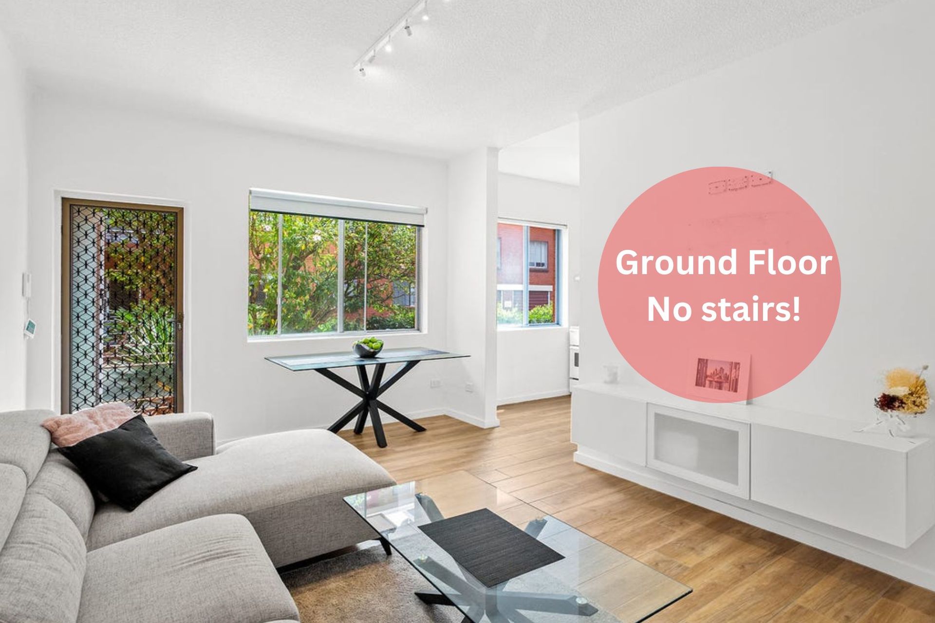 Leased - 4 146-148 Chuter Avenue - New Property in Sans Souci - Real Estate by Leasing