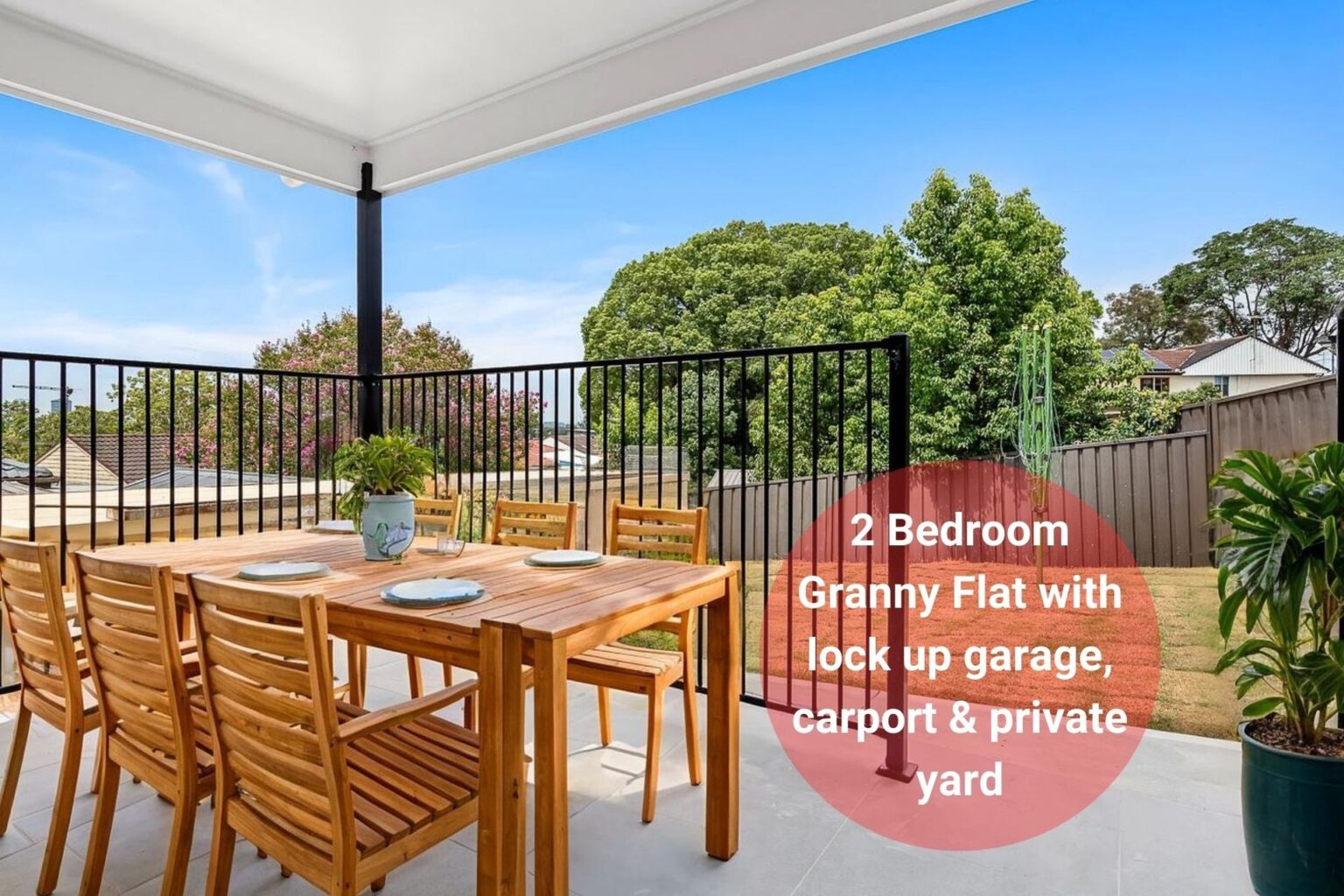 Leased - 16a Winnall Place - New Property in Ashcroft - Real Estate by Leasing 
