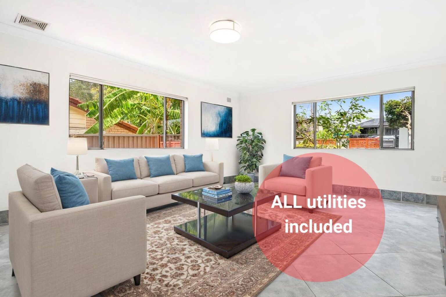 Leased - 37 North Liverpool Road - New Property in Mount Pritchard - Real Estate by Leasing 