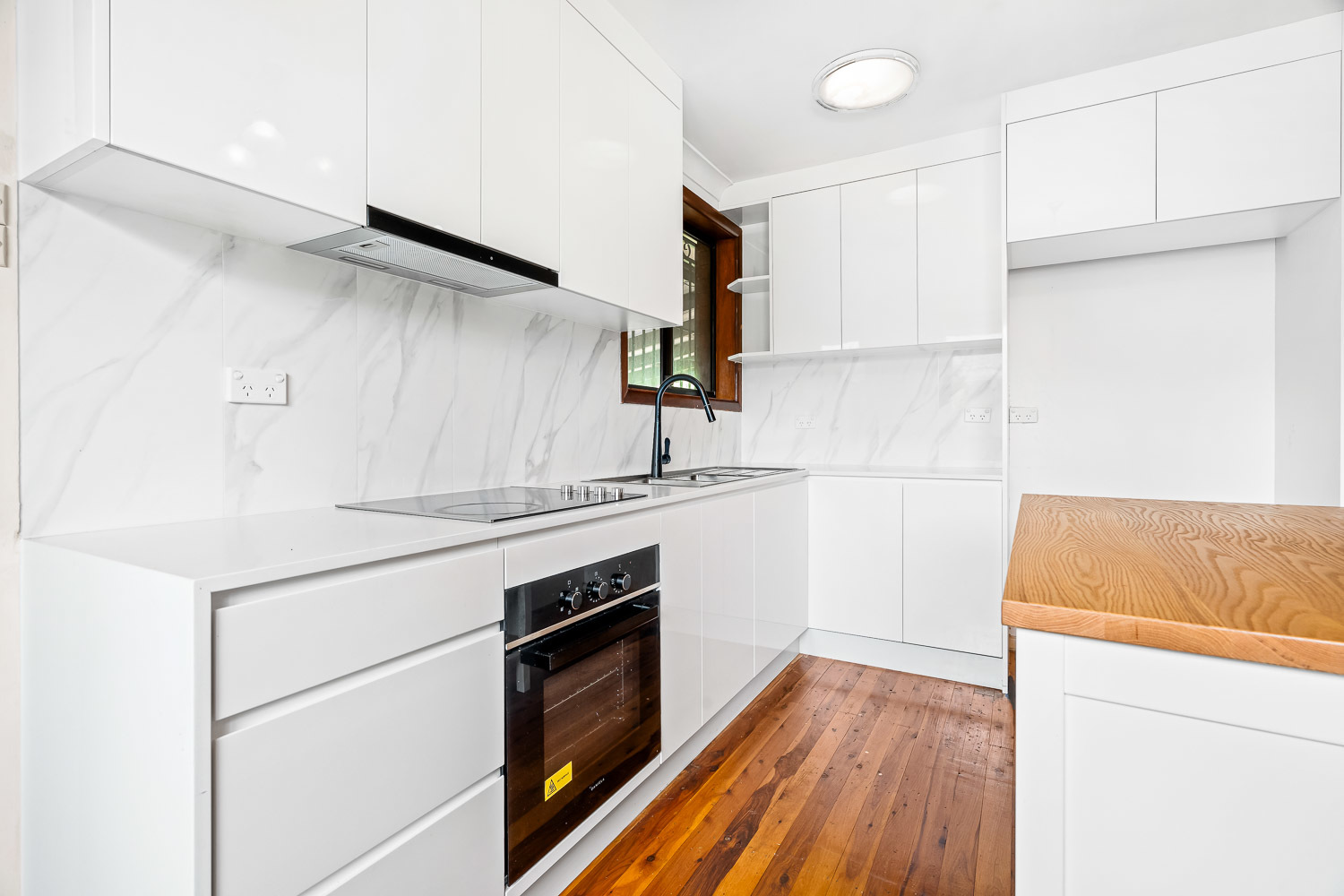 Leased - 59 Pearce Street - New Property in Liverpool - Real Estate by Leasing