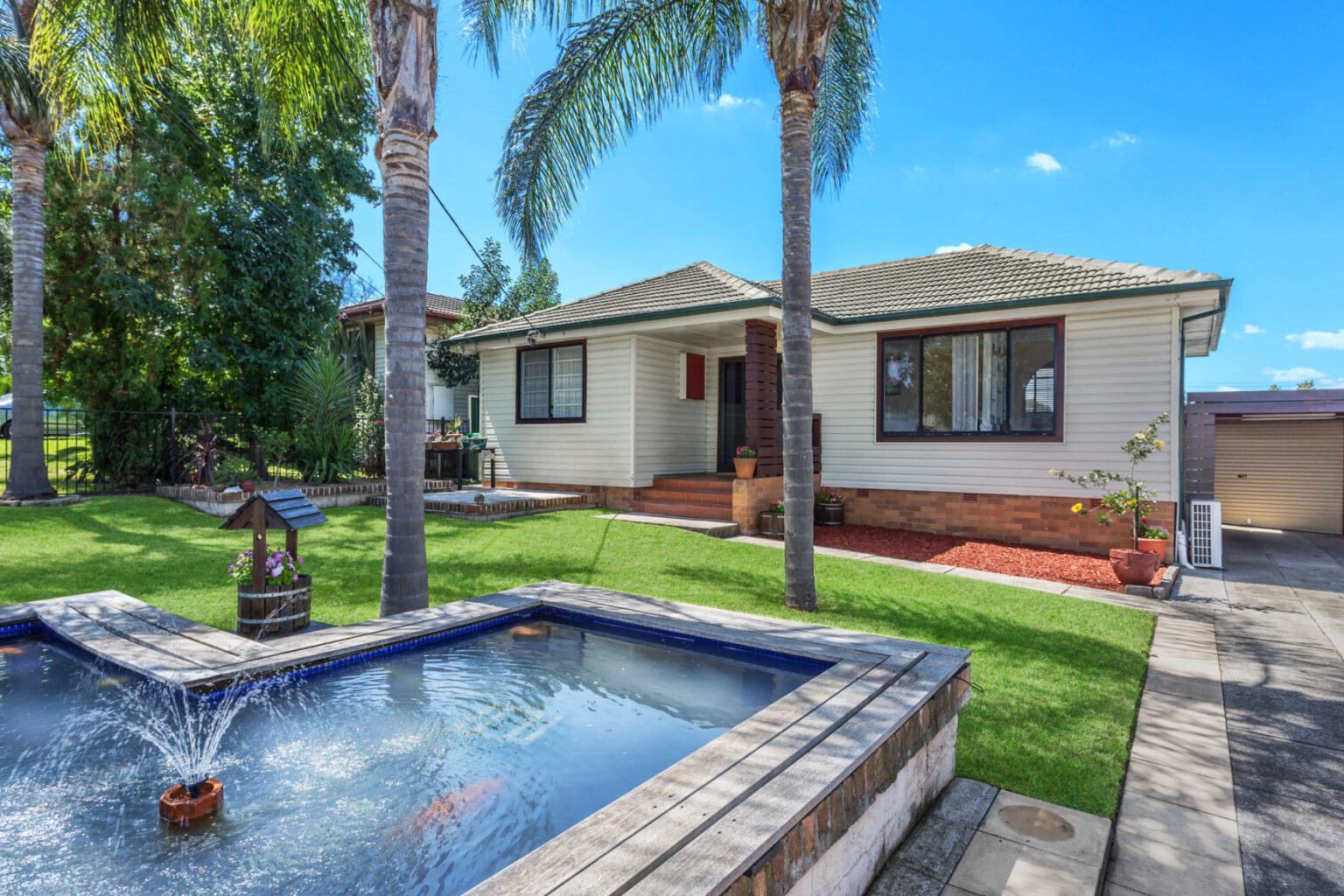  - 48 Guernsey Street - New Property in Busby - Real Estate by 