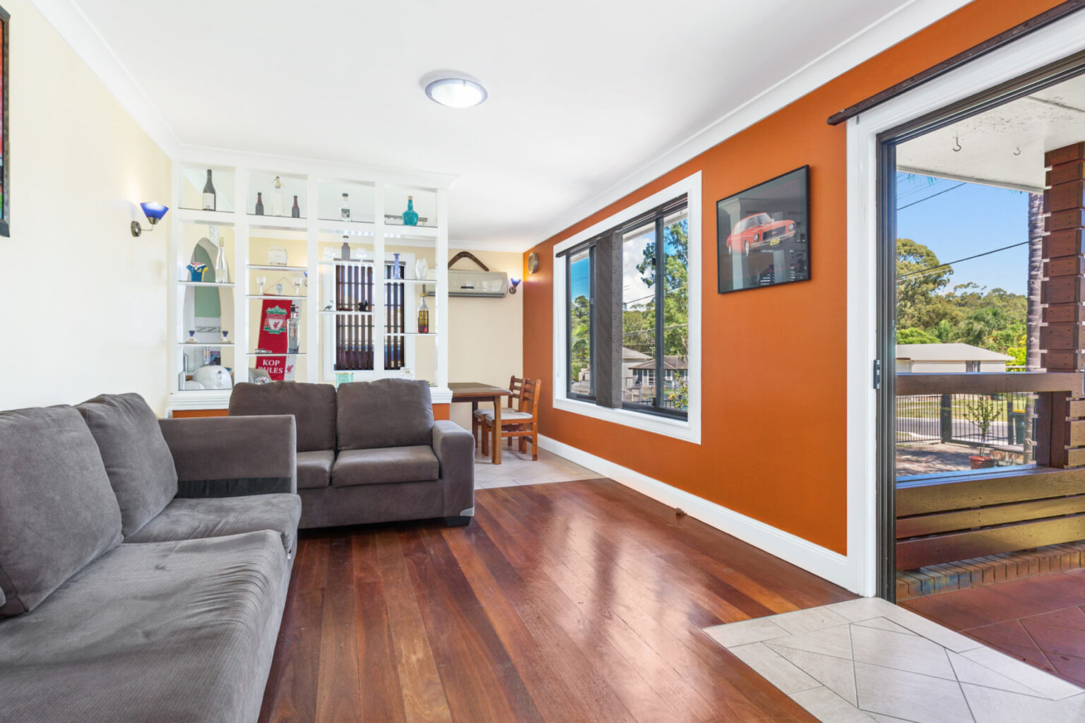  - 48 Guernsey Street - New Property in Busby - Real Estate by 