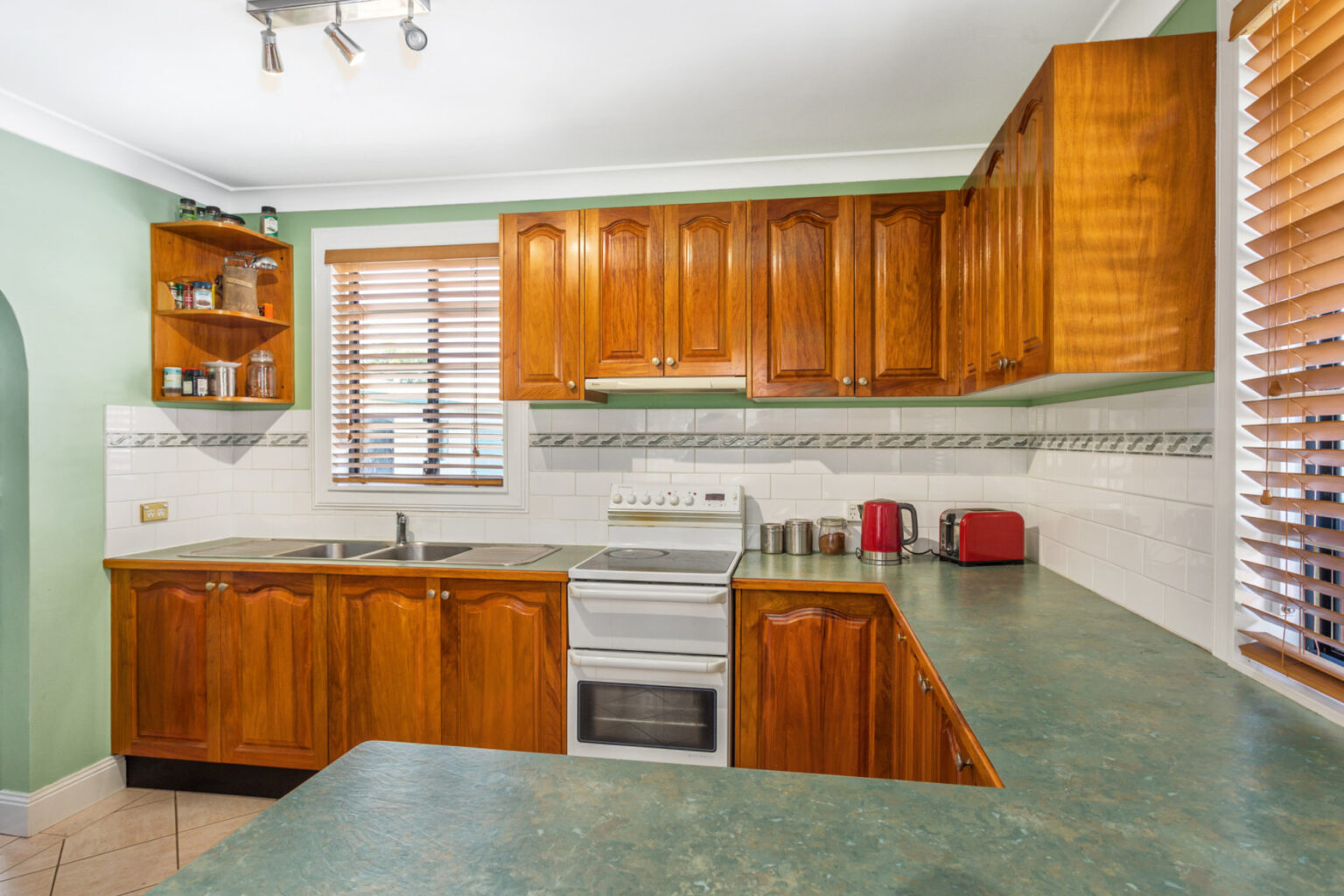  - 48 Guernsey Street - New Property in Busby - Real Estate by 