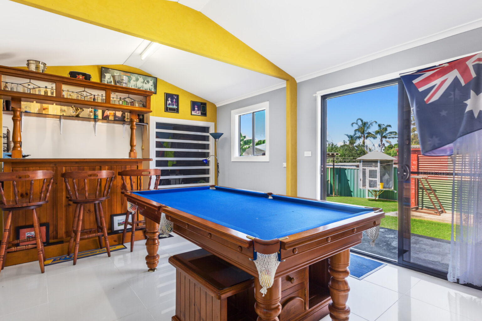  - 48 Guernsey Street - New Property in Busby - Real Estate by 