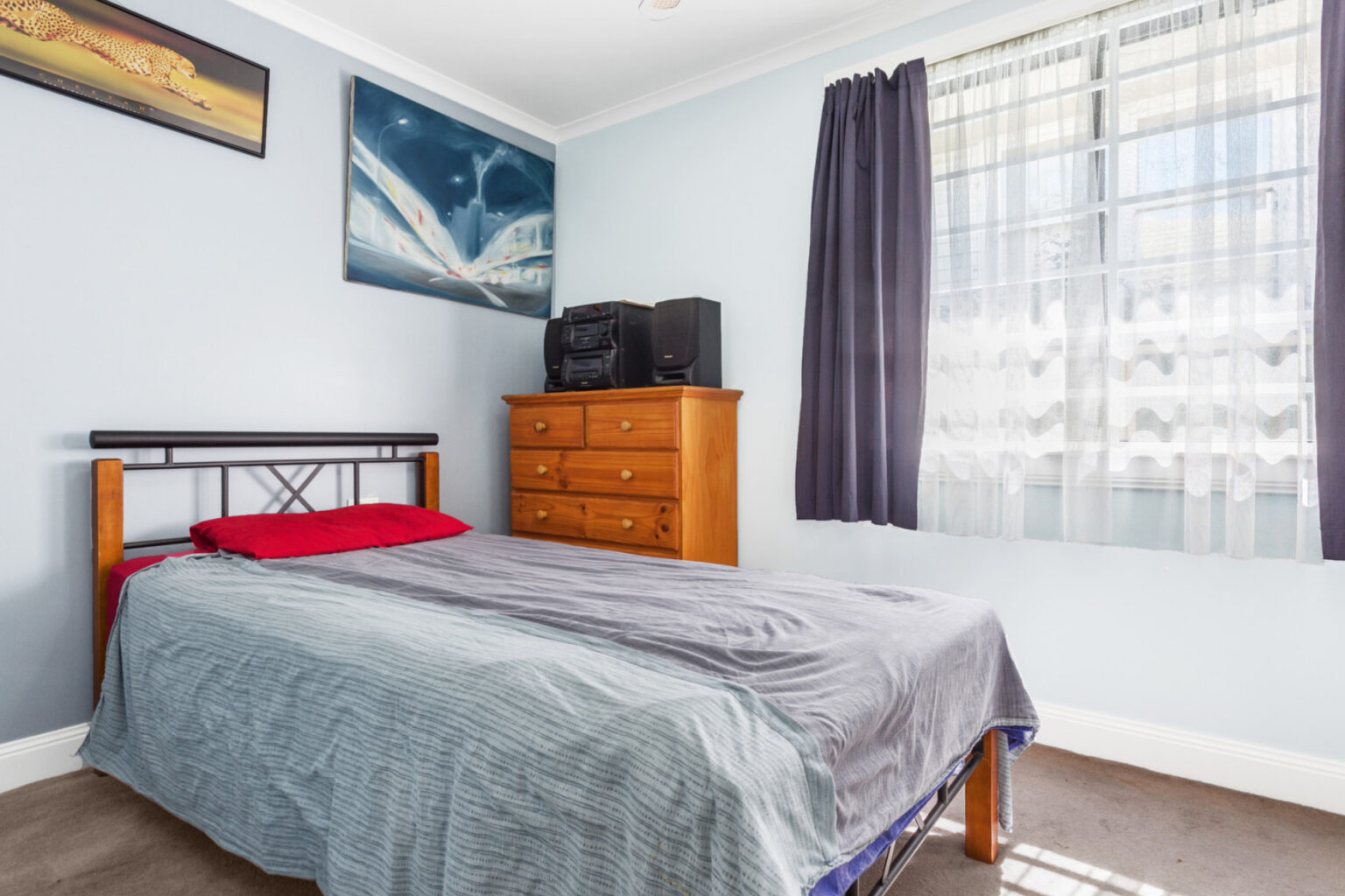  - 48 Guernsey Street - New Property in Busby - Real Estate by 