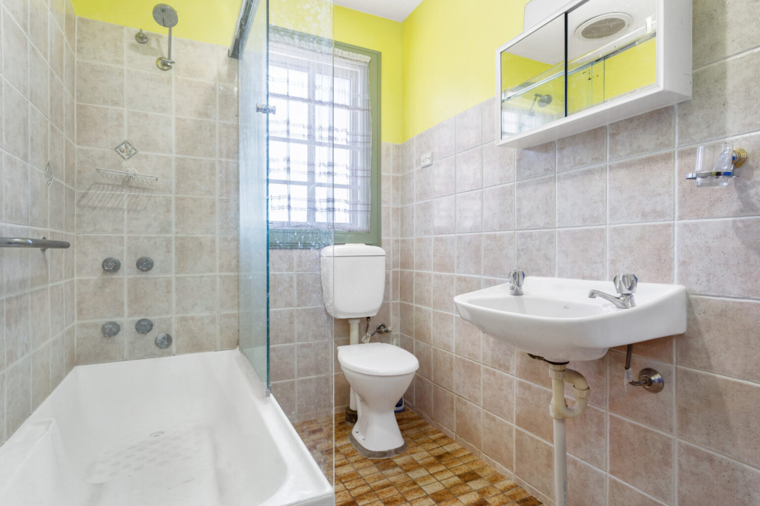  - 48 Guernsey Street - New Property in Busby - Real Estate by 