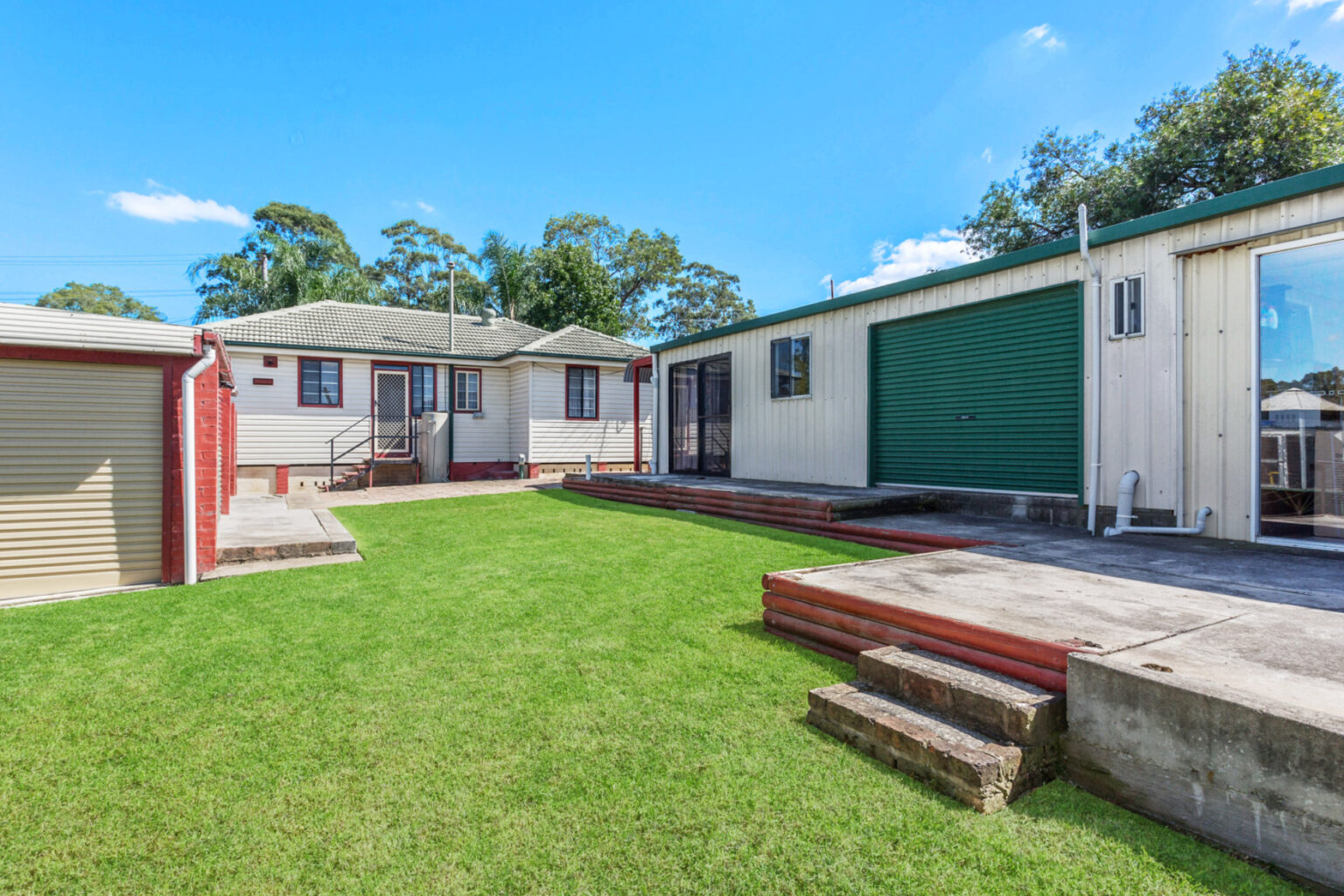  - 48 Guernsey Street - New Property in Busby - Real Estate by 