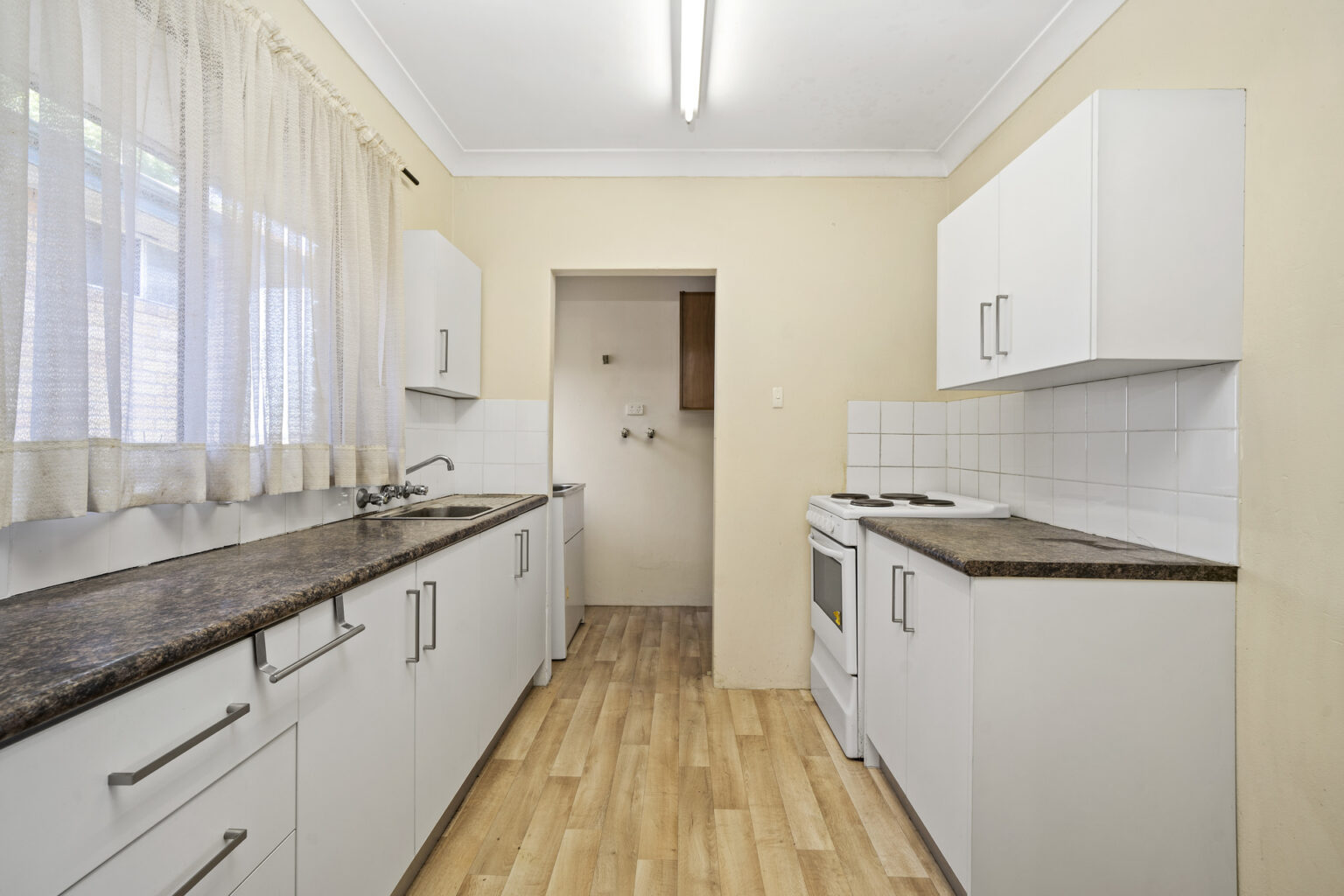  - 24/56 Speed Street - New Property in Liverpool - Real Estate by Michael Galluzzo