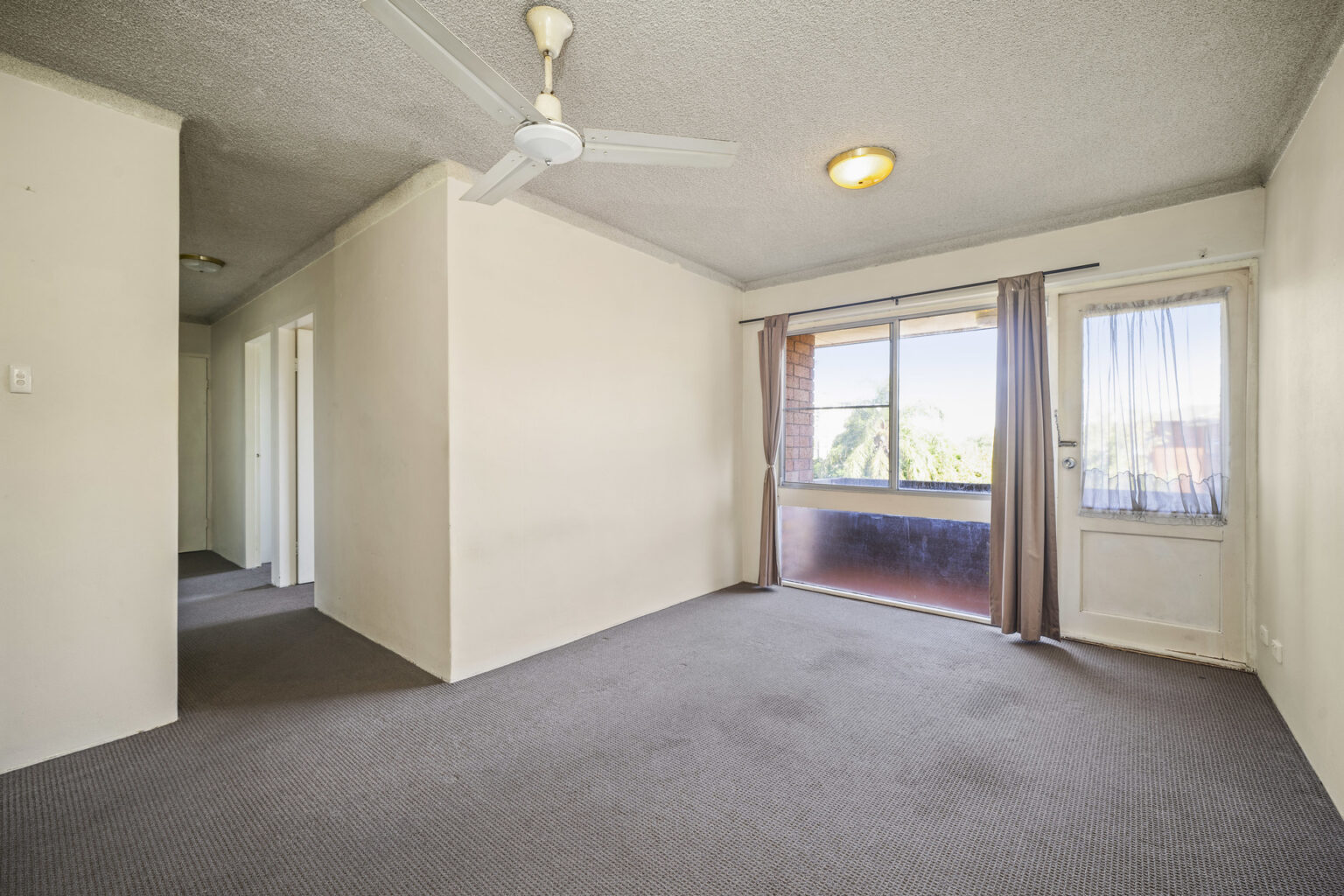  - 24/56 Speed Street - New Property in Liverpool - Real Estate by Michael Galluzzo