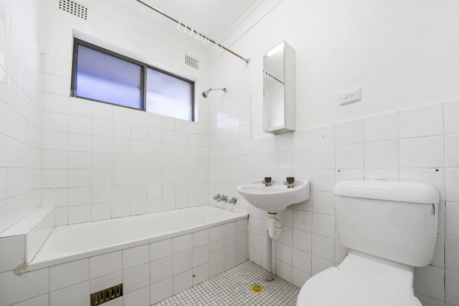  - 24/56 Speed Street - New Property in Liverpool - Real Estate by Michael Galluzzo