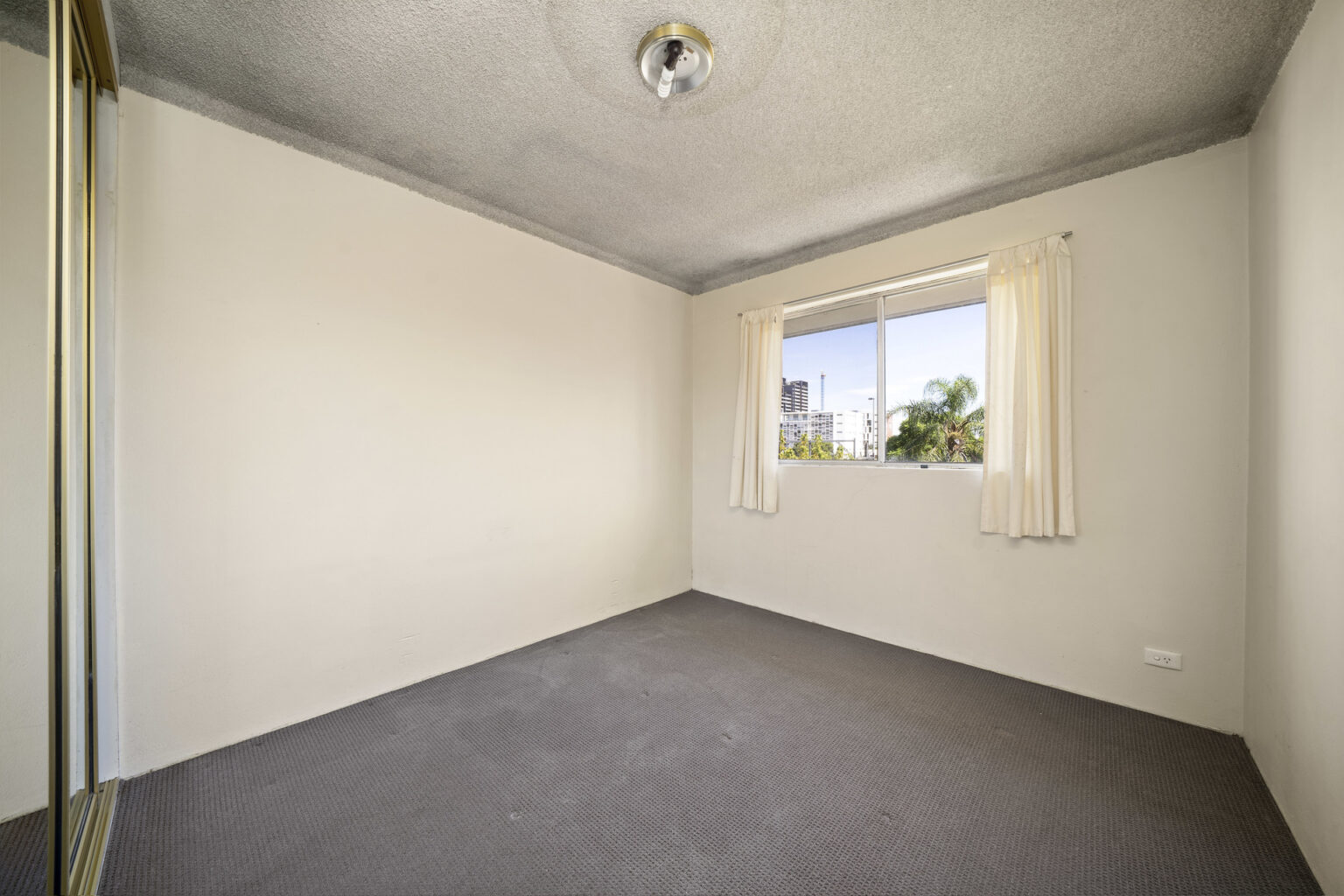  - 24/56 Speed Street - New Property in Liverpool - Real Estate by Michael Galluzzo