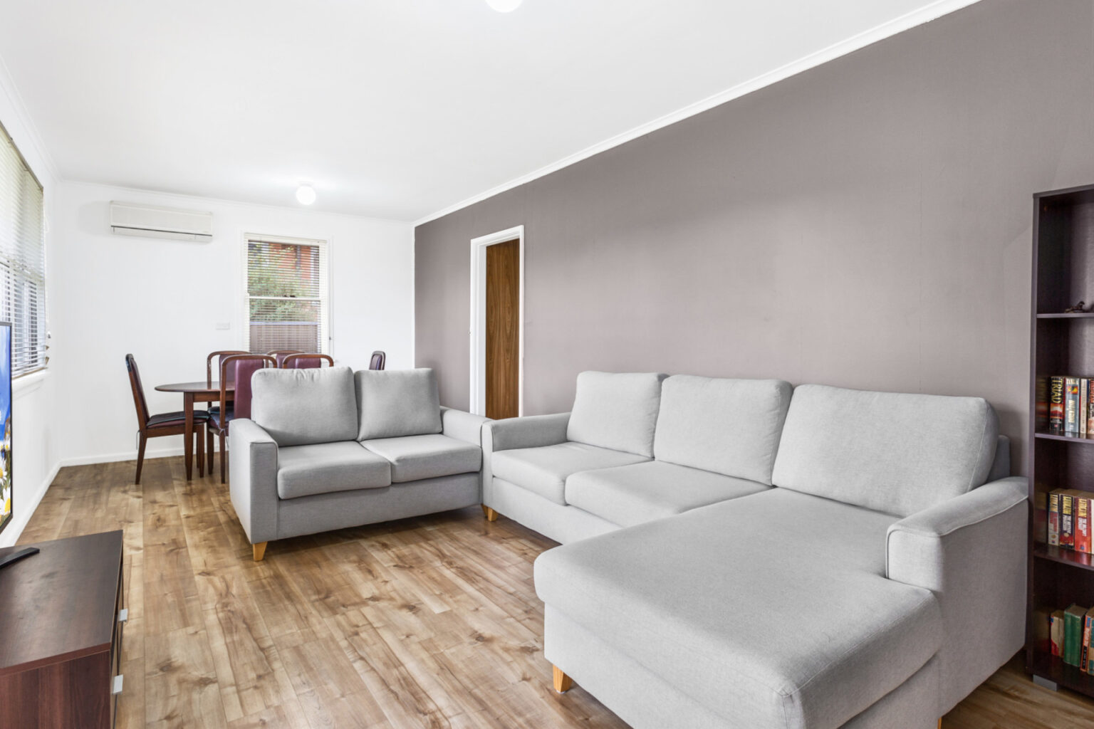  - 35 Devlin Street - New Property in Ashcroft - Real Estate by Michael Galluzzo