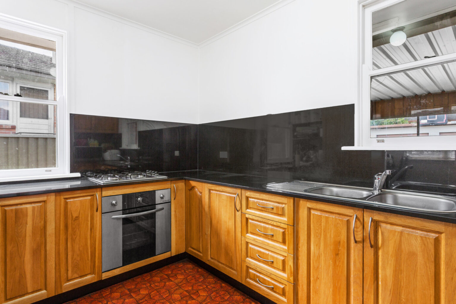  - 35 Devlin Street - New Property in Ashcroft - Real Estate by Michael Galluzzo