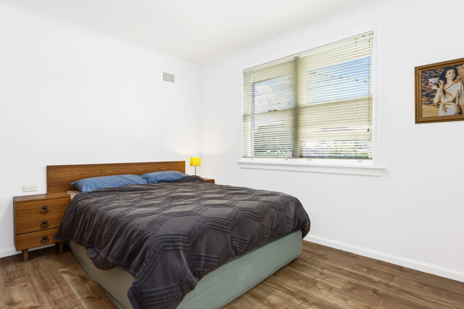  - 35 Devlin Street - New Property in Ashcroft - Real Estate by Michael Galluzzo