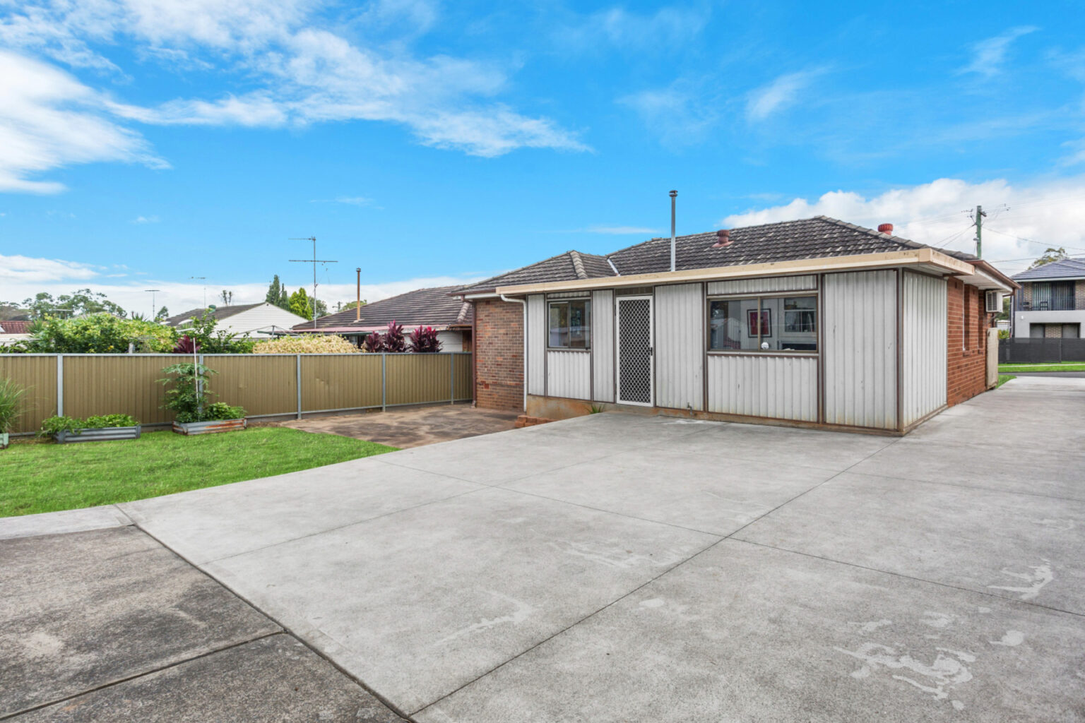  - 35 Devlin Street - New Property in Ashcroft - Real Estate by Michael Galluzzo