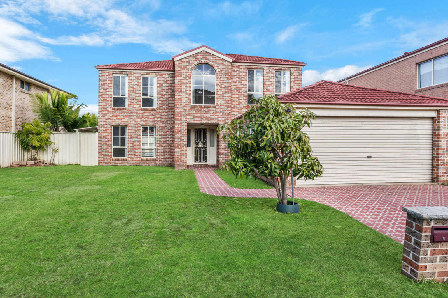  - 13 Aspen Close - New Property in Prestons - Real Estate by 