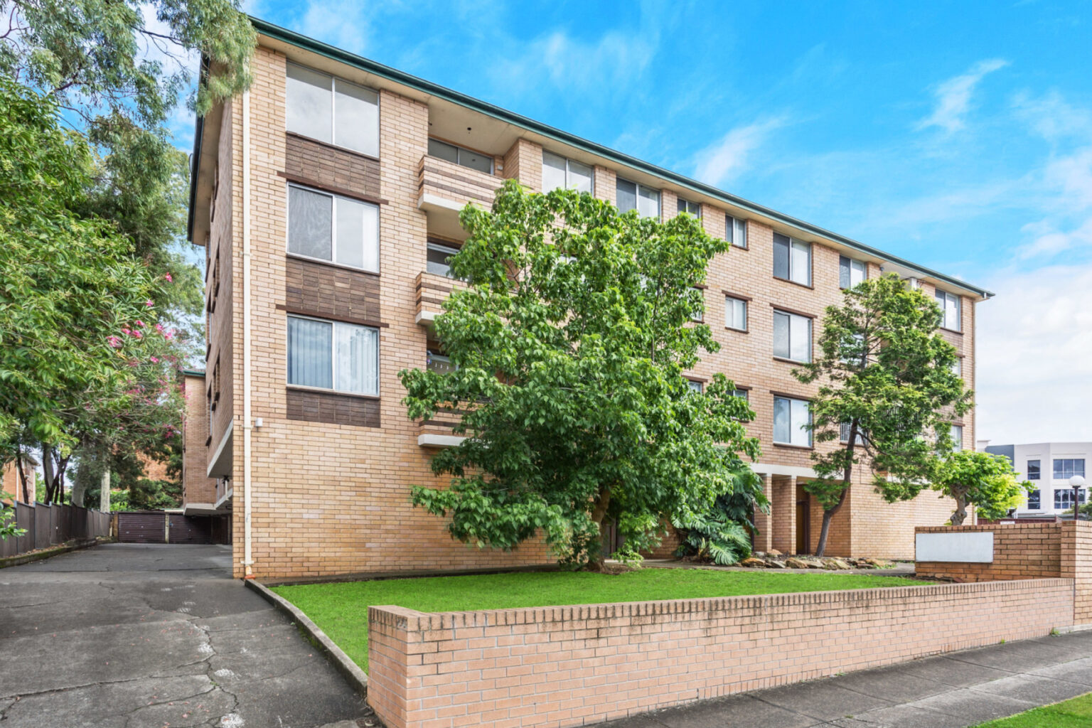  - 11/13 Speed Street - New Property in Liverpool - Real Estate by Michael Galluzzo