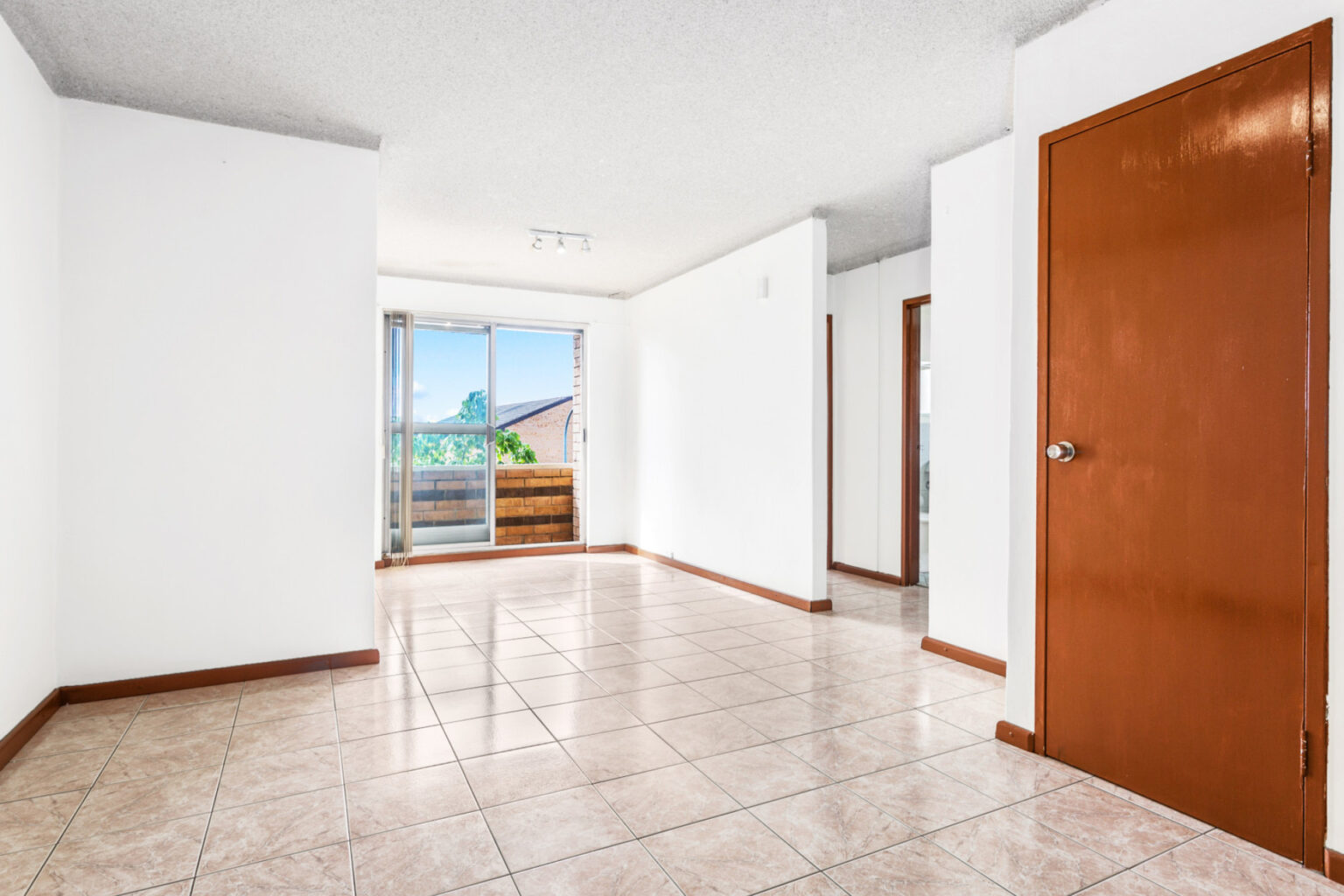  - 11/13 Speed Street - New Property in Liverpool - Real Estate by Michael Galluzzo