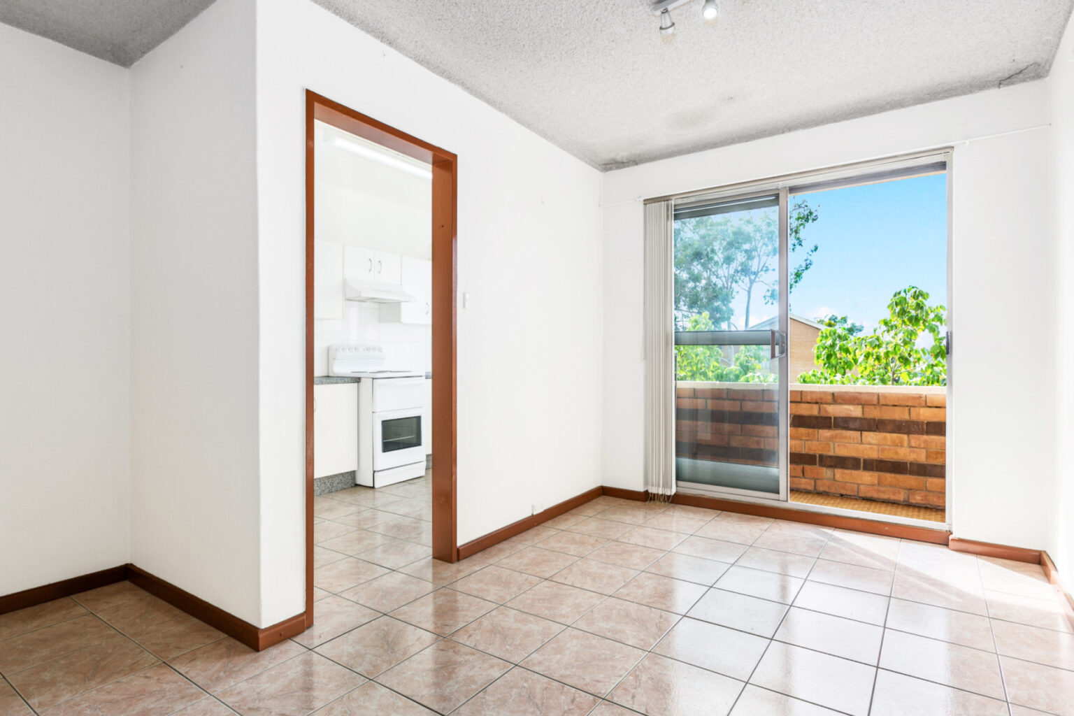  - 11/13 Speed Street - New Property in Liverpool - Real Estate by Michael Galluzzo