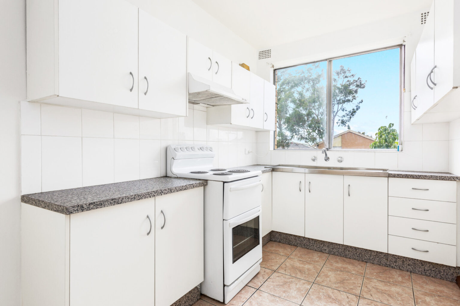  - 11/13 Speed Street - New Property in Liverpool - Real Estate by Michael Galluzzo