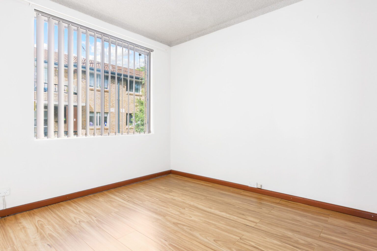  - 11/13 Speed Street - New Property in Liverpool - Real Estate by Michael Galluzzo