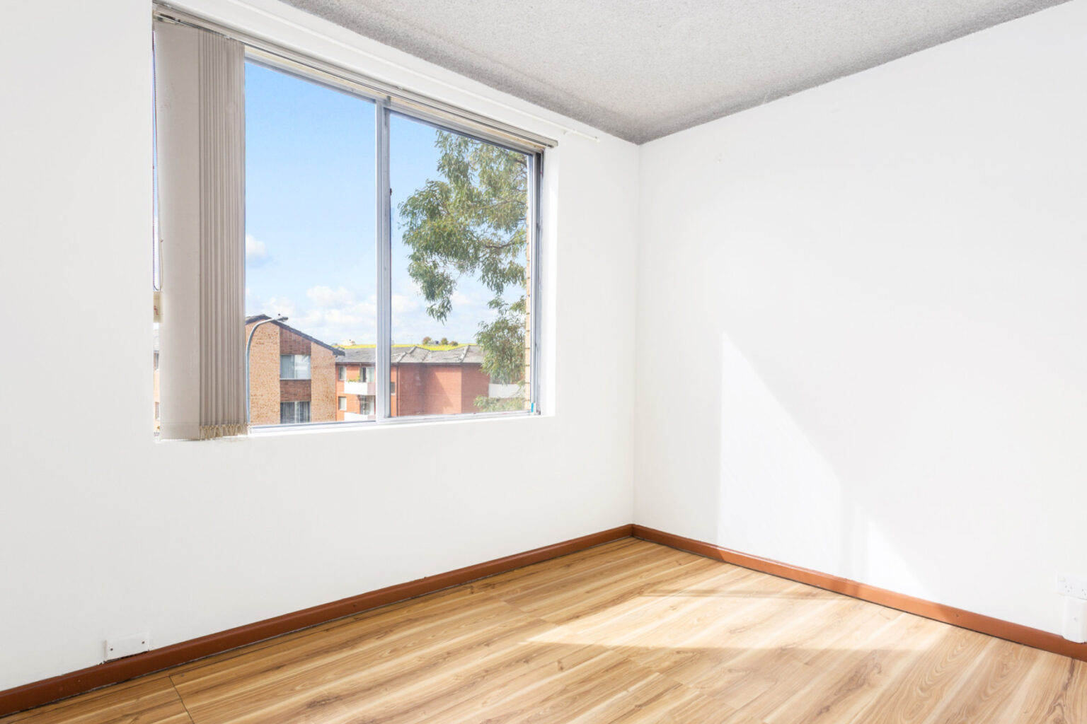  - 11/13 Speed Street - New Property in Liverpool - Real Estate by Michael Galluzzo
