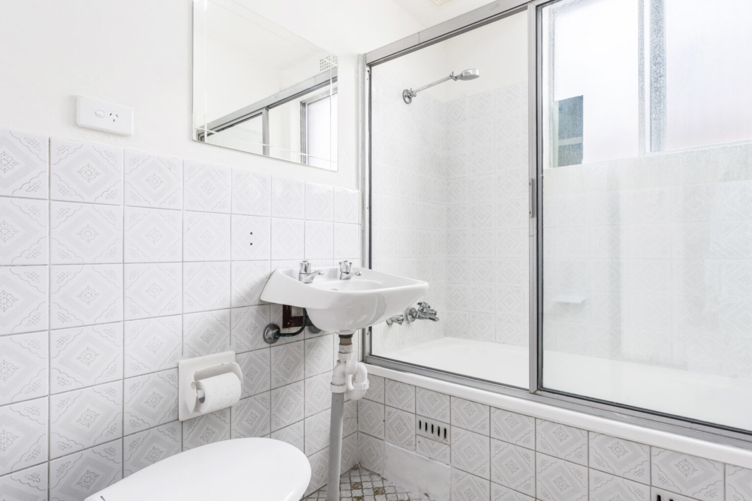  - 11/13 Speed Street - New Property in Liverpool - Real Estate by Michael Galluzzo