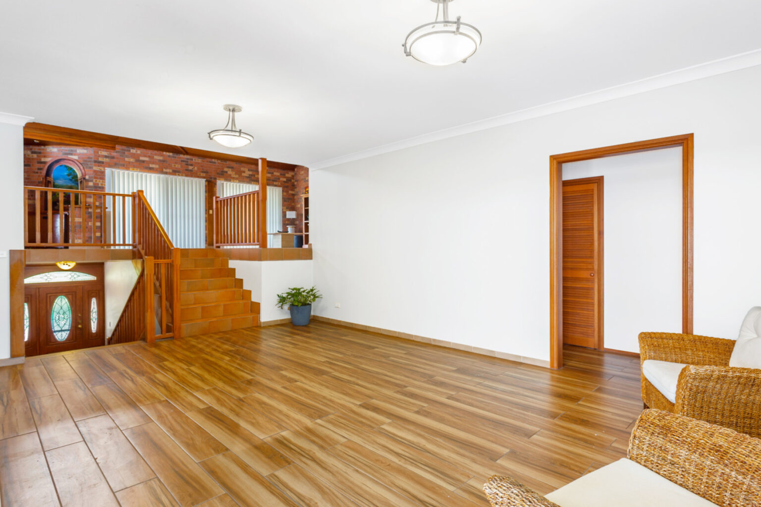  - 8 Niland Way - New Property in Casula - Real Estate by 