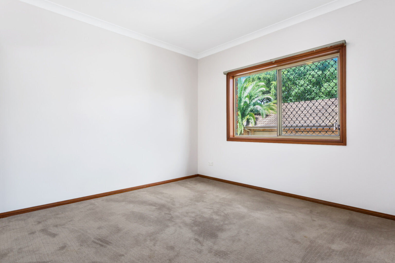  - 8 Niland Way - New Property in Casula - Real Estate by 