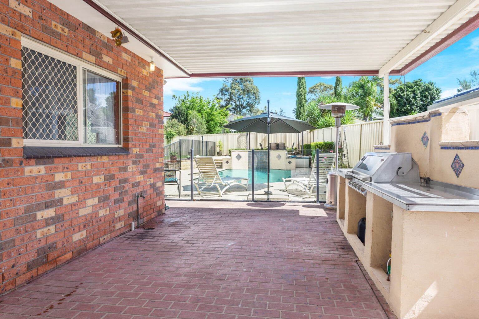  - 8 Niland Way - New Property in Casula - Real Estate by 