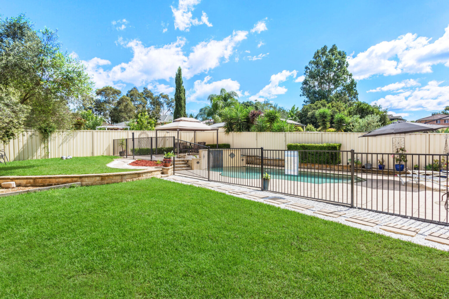  - 8 Niland Way - New Property in Casula - Real Estate by 