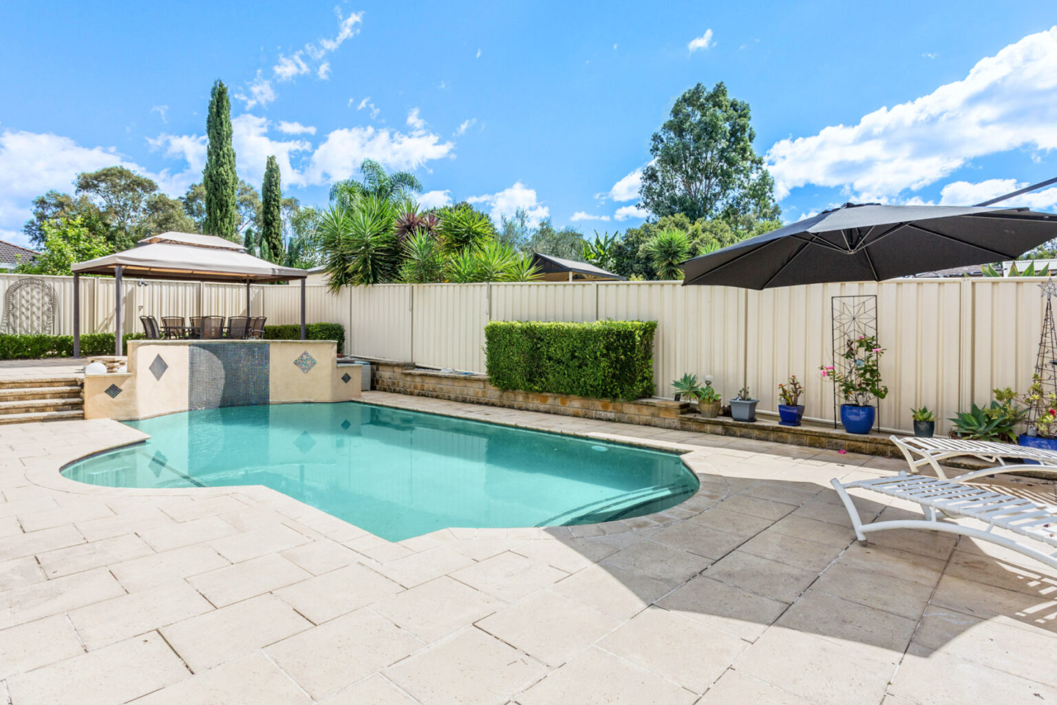  - 8 Niland Way - New Property in Casula - Real Estate by 