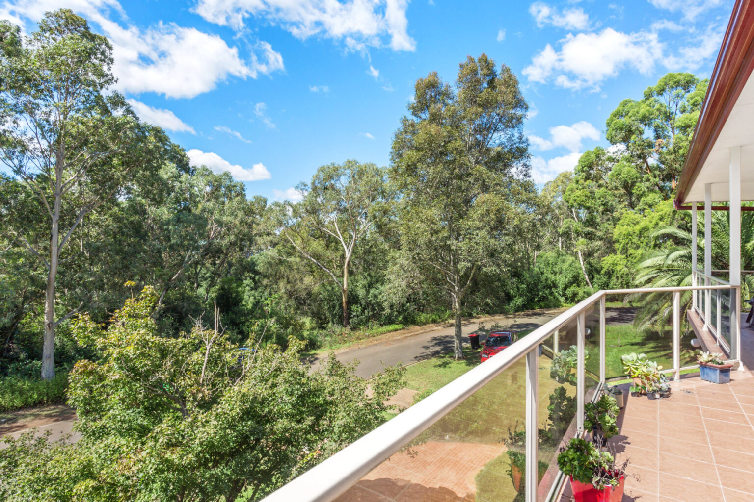  - 8 Niland Way - New Property in Casula - Real Estate by 