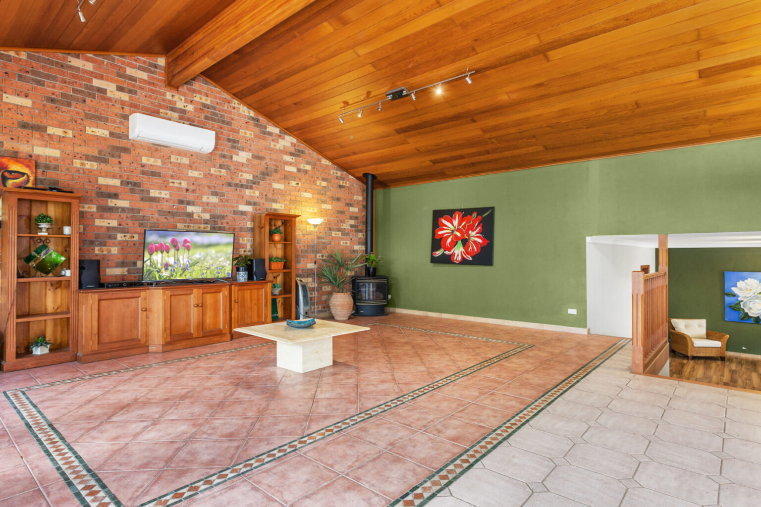  - 8 Niland Way - New Property in Casula - Real Estate by 