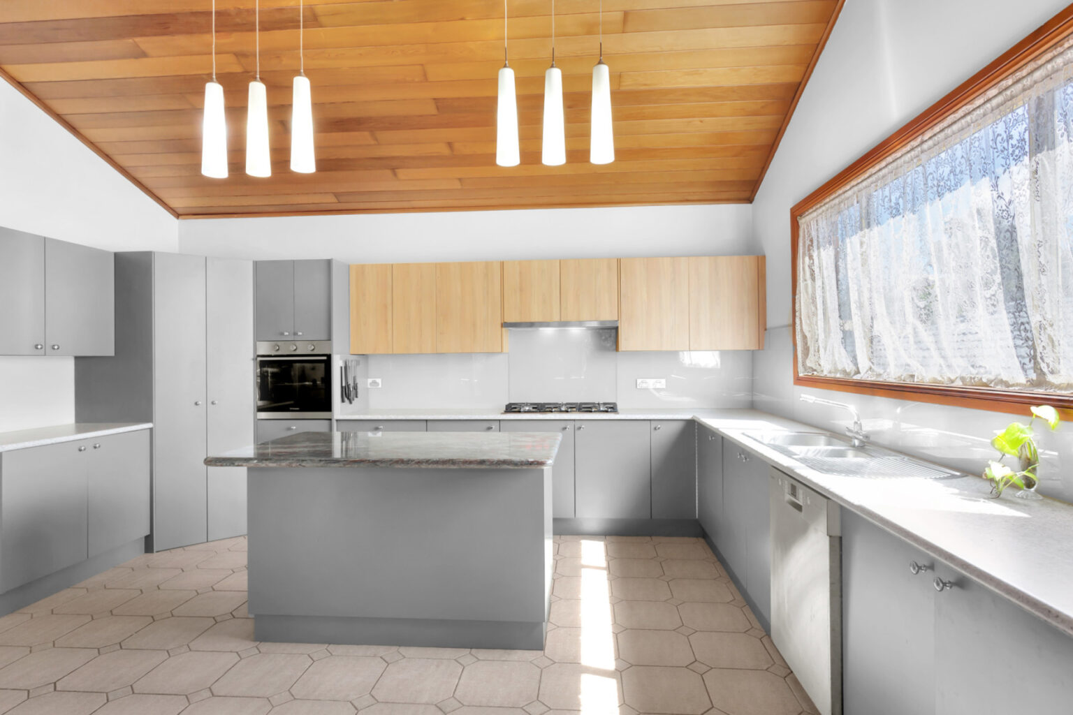  - 8 Niland Way - New Property in Casula - Real Estate by 