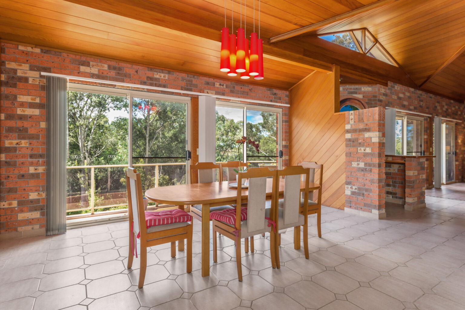  - 8 Niland Way - New Property in Casula - Real Estate by 