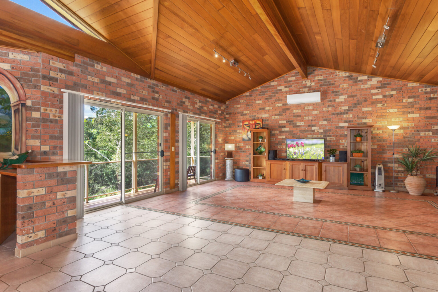 - 8 Niland Way - New Property in Casula - Real Estate by 